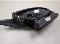 5G2857508BG Зеркало боковое Volkswagen Golf 7 2017-2019 9451373 #2