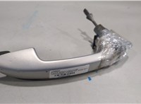  Ручка двери наружная Volkswagen Passat CC 2008-2012 9451404 #1