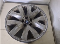  Диск колесный BMW 7 E65 2001-2008 9451409 #1