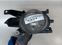 63176900222 Фара противотуманная (галогенка) BMW 5 E39 1995-2003 9451419 #3