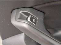  Дверь боковая (легковая) Audi Q5 2008-2017 9451423 #4