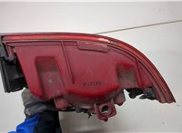  Фонарь (задний) Hyundai Tucson 1 2004-2009 9451433 #4