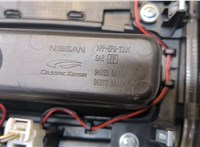  Пластик (обшивка) салона Nissan Murano 2014- 9451434 #3