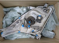  Фара (передняя) Toyota Land Cruiser Prado (120) - 2002-2009 9451436 #6