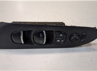  Кнопка стеклоподъемника (блок кнопок) Nissan Murano 2014- 9451439 #1