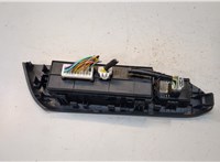  Кнопка стеклоподъемника (блок кнопок) Nissan Murano 2014- 9451439 #2