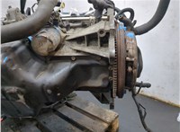190000D140 Двигатель (ДВС) Toyota Corolla E12 2001-2006 9451442 #6