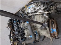 190000D140 Двигатель (ДВС) Toyota Corolla E12 2001-2006 9451442 #7