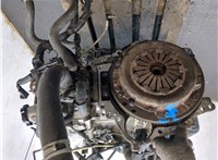 190000D140 Двигатель (ДВС) Toyota Corolla E12 2001-2006 9451442 #8