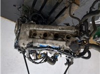 190000D140 Двигатель (ДВС) Toyota Corolla E12 2001-2006 9451442 #9