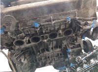 190000D140 Двигатель (ДВС) Toyota Corolla E12 2001-2006 9451442 #10