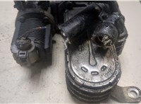 5159971AA, 5142812AB, 5142819AA Клапан рециркуляции газов (EGR) Jeep Liberty 2002-2006 9451445 #2