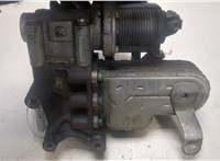 5159971AA, 5142812AB, 5142819AA Клапан рециркуляции газов (EGR) Jeep Liberty 2002-2006 9451445 #6