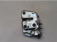  Замок багажника Nissan Murano 2014- 9451446 #1