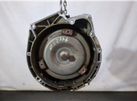 5HP-19 КПП - автомат (АКПП) BMW 5 E39 1995-2003 9451452 #1