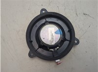 281554GA0A Динамик Nissan Murano 2014-2022 9451462 #6