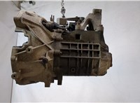  КПП 5-ст.мех. (МКПП) Ford Focus 2 2005-2008 9451470 #2