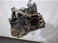  КПП 5-ст.мех. (МКПП) Ford Focus 2 2005-2008 9451470 #3