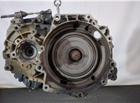  КПП - автомат (АКПП) Volkswagen Passat 6 2005-2010 9451475 #1