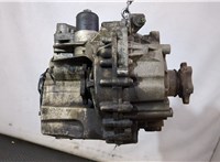  КПП - автомат (АКПП) Volkswagen Passat 6 2005-2010 9451475 #4