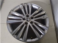  Диск колесный Skoda Kodiaq 9451480 #1