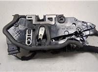  Замок двери BMW 3 G20, G21 2018- 9451491 #3