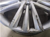  Диск колесный Skoda Kodiaq 9451495 #6