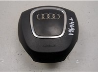  Подушка безопасности водителя Audi A6 (C6) Allroad 2006-2012 9451505 #1