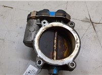 12629992 Заслонка дроссельная Cadillac Escalade 3 2006-2014 9451540 #5