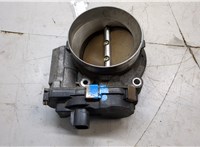 12629992 Заслонка дроссельная Cadillac Escalade 3 2006-2014 9451540 #6