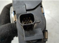 12629992 Заслонка дроссельная Cadillac Escalade 3 2006-2014 9451540 #7