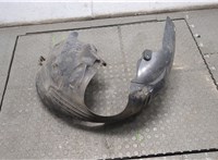  Защита арок (подкрылок) Ford Focus 1 1998-2004 9451562 #2