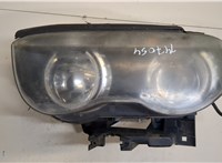 63126935511, 6935511, 63127164715, 7164715 Фара (передняя) BMW 7 E65 2001-2008 9451570 #1