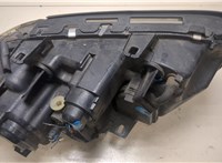  Фара (передняя) BMW 7 E65 2001-2008 9451570 #2