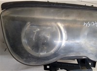 63126935511, 6935511, 63127164715, 7164715 Фара (передняя) BMW 7 E65 2001-2008 9451570 #4