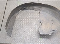  Защита арок (подкрылок) Audi A4 (B6) 2000-2004 9451572 #1