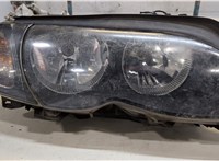  Фара (передняя) BMW 3 E46 1998-2005 9451581 #2