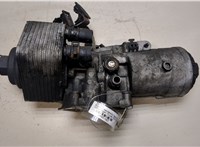  Корпус масляного фильтра Volkswagen Touran 2003-2006 9451583 #1