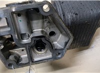  Корпус масляного фильтра Volkswagen Touran 2003-2006 9451583 #3