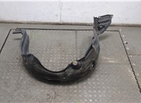  Защита арок (подкрылок) Toyota Yaris 2005-2011 9451608 #2