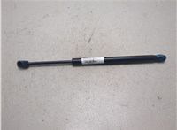 654705AA0A Амортизатор капота Nissan Murano 2014- 9451617 #4