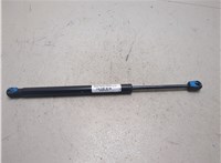 654715AA0A Амортизатор капота Nissan Murano 2014- 9451618 #3