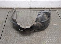  Защита арок (подкрылок) Hyundai Tucson 1 2004-2009 9451622 #2