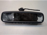  Зеркало салона Nissan Murano 2014- 9451648 #1