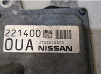  Блок управления АКПП / КПП Nissan Murano 2014- 9451658 #3