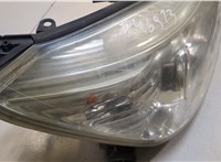  Фара (передняя) Toyota RAV 4 2006-2013 9451663 #3