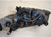  Фара (передняя) Toyota RAV 4 2006-2013 9451663 #6