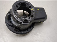  Лючок бензобака Hyundai i30 2012-2015 9451667 #3