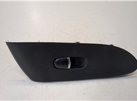  Кнопка стеклоподъемника (блок кнопок) Nissan Murano 2014- 9451668 #1