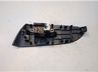  Кнопка стеклоподъемника (блок кнопок) Nissan Murano 2014- 9451668 #2